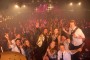 Thumbs/tn_Kerstgala 2017 in VdG 351.jpg